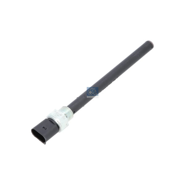 Oil level sensor 4.69764 DIESEL TECHNIC